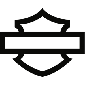 assurance HARLEY DAVIDSON