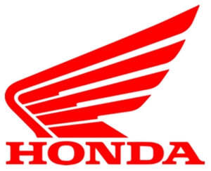 assurance HONDA