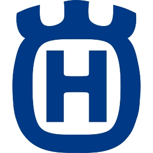 assurance HUSQVARNA