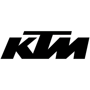 assurance KTM