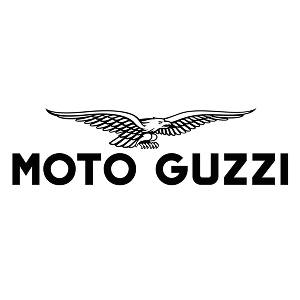 assurance MOTO GUZZI