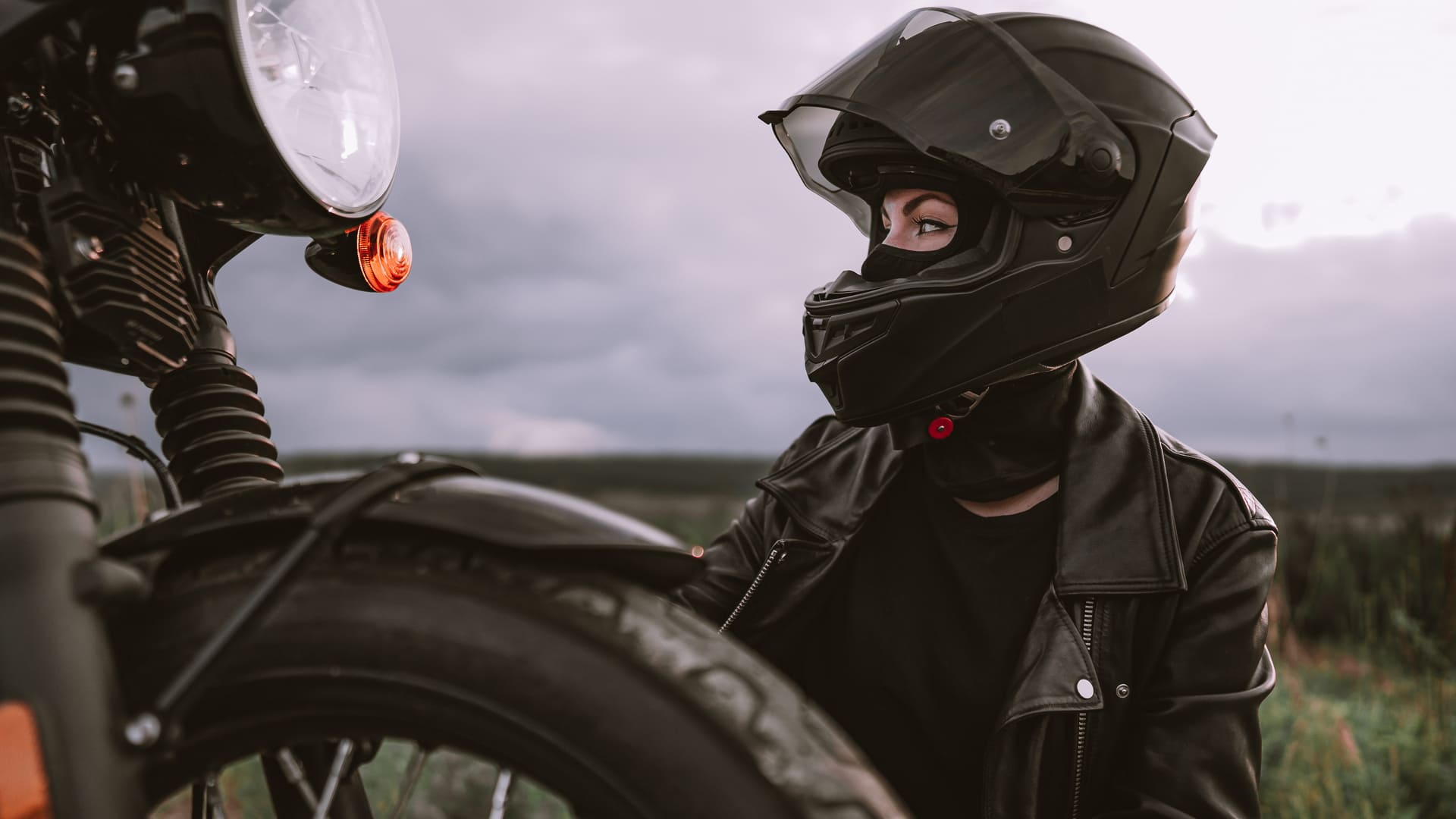 Comapratif des assurances moto pas chères