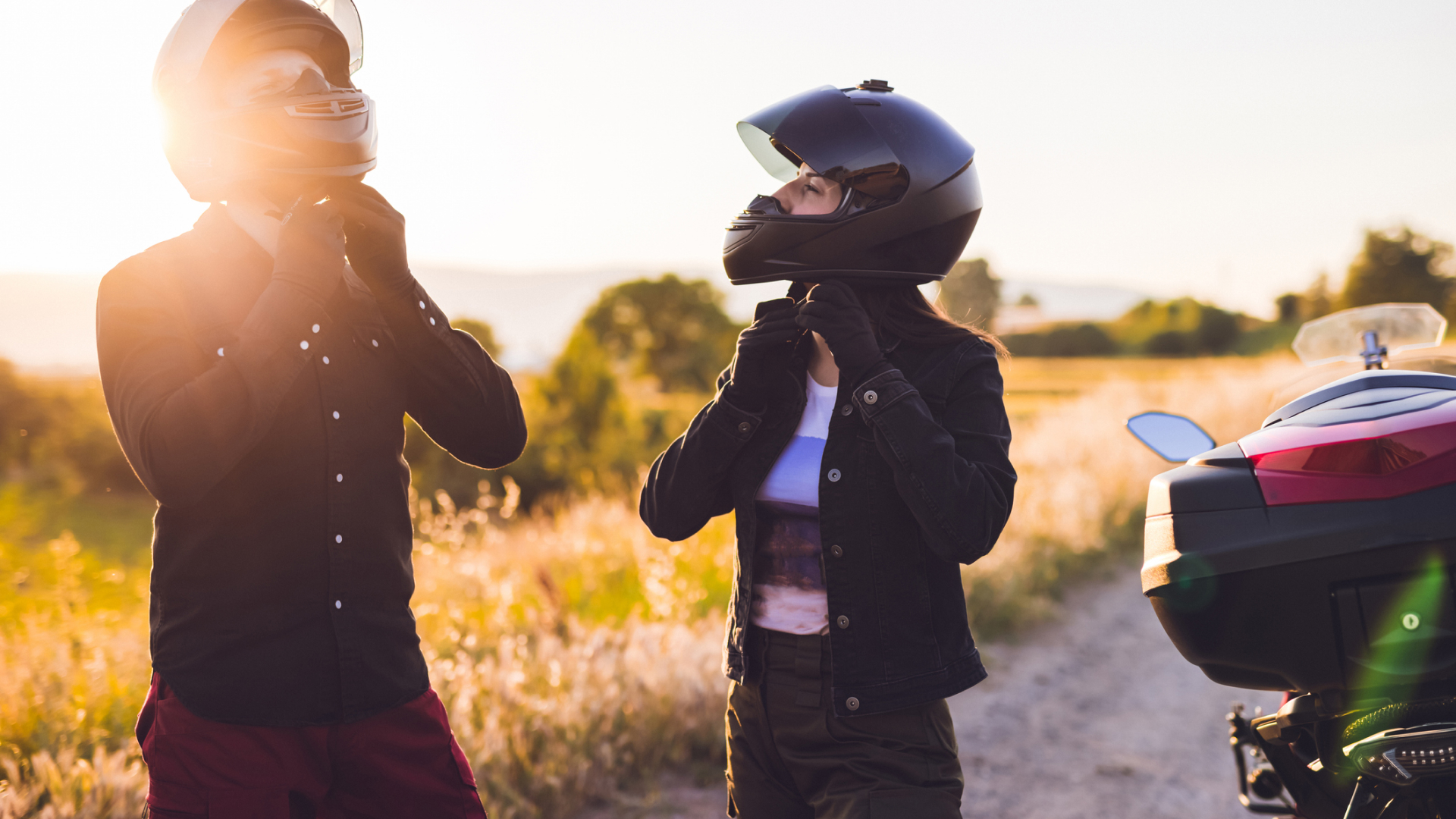 assurance moto pas chere