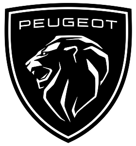 assurance PEUGEOT
