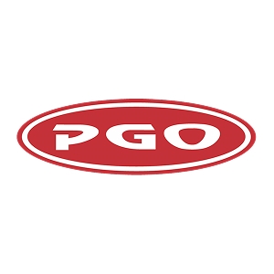 assurance PGO