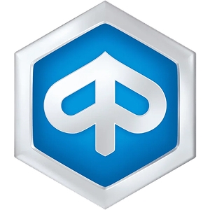 assurance PIAGGIO