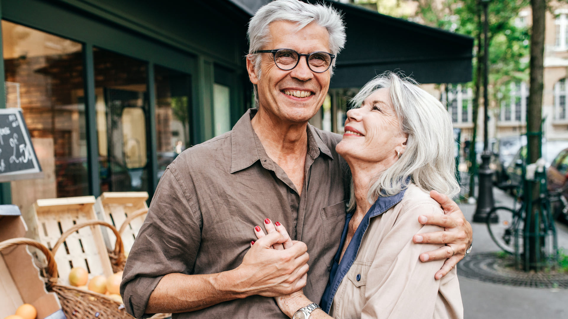 Assurance décès convention obsèques choisir