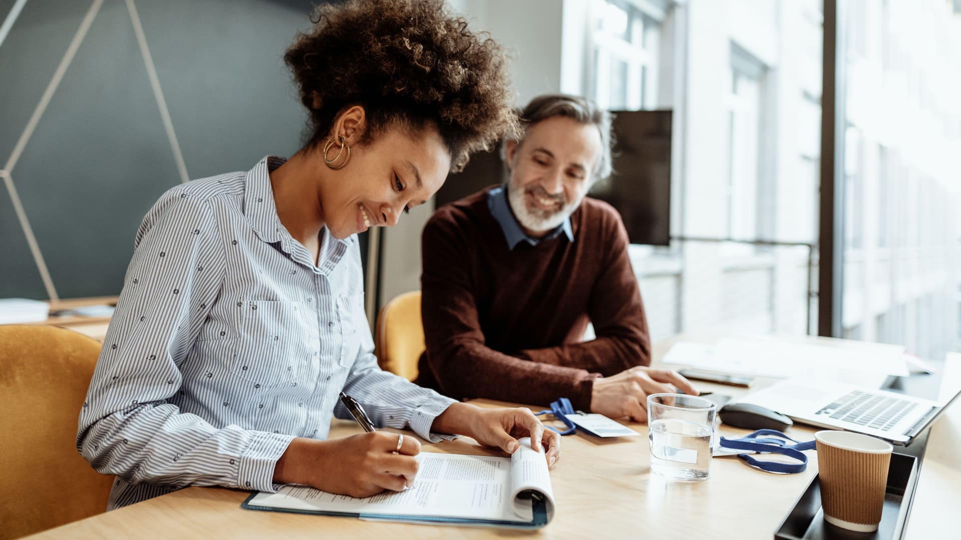meilleure assurance pour préparer les obsèques