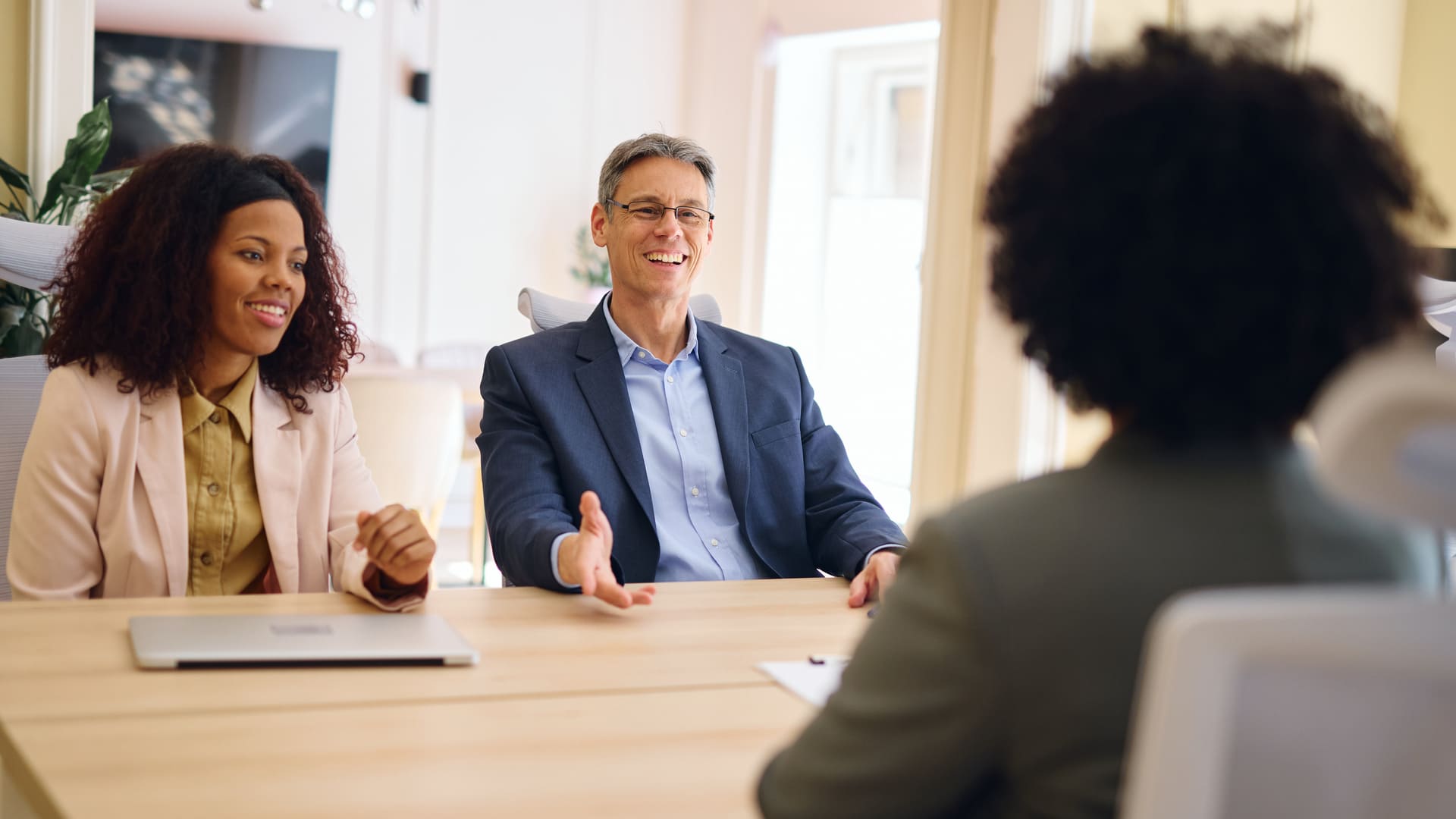 Assurance obsèques sans limites d’âge 