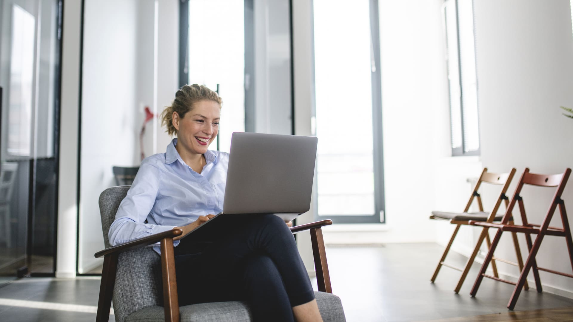 Assurance ordinateur portable