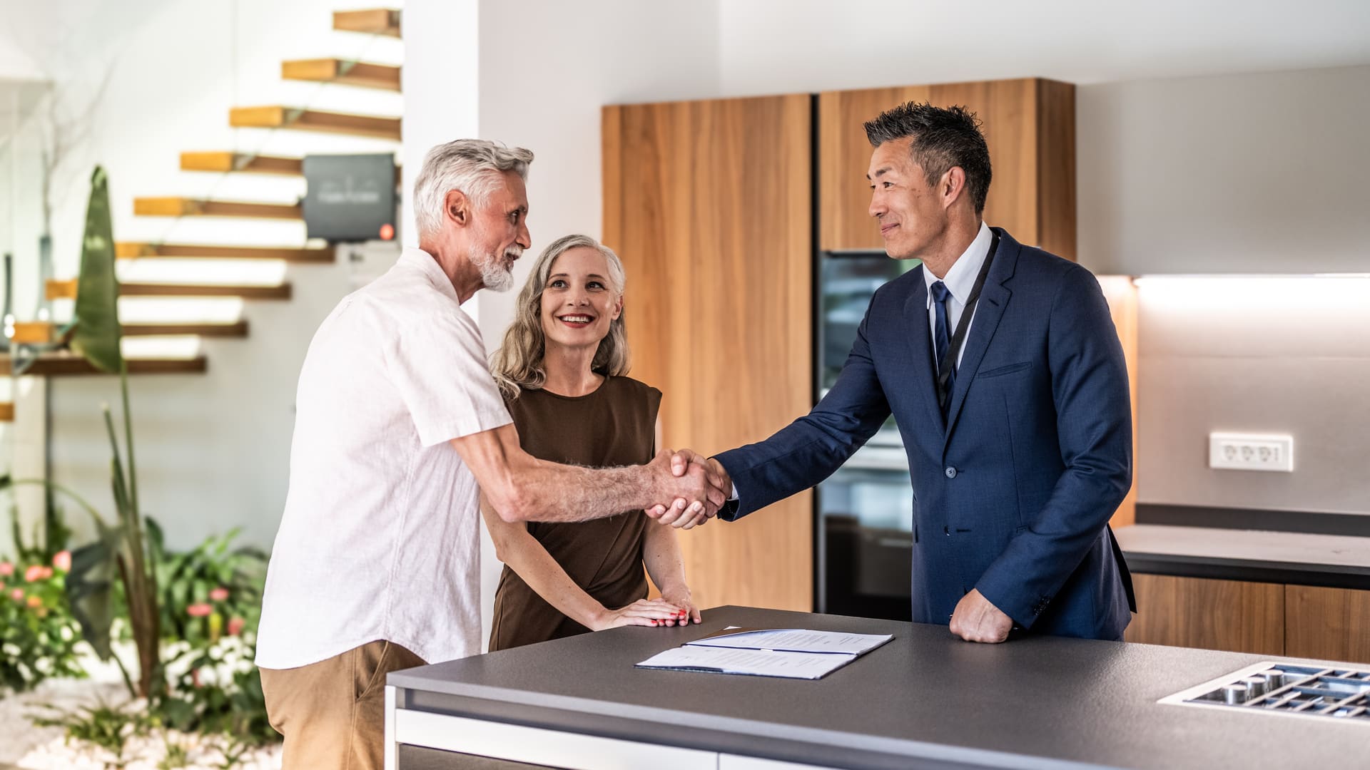 Assurance PNO et garantie loyers impayes