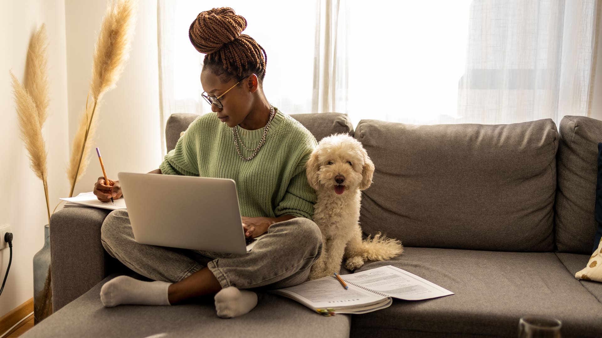 assurance auto entrepreneur pas cher