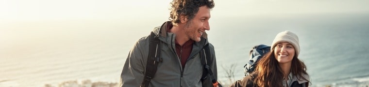 assurance randonnée