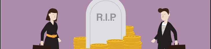 Assurance temporaire décès est ce la meilleure solution