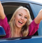 Assurance auto au tiers ou tous risques ?