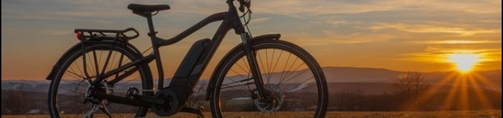 assurance obligatoire pour vélo électrique