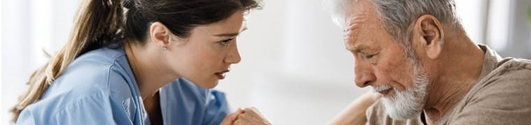 assurance vie ou assurance décès