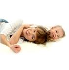 Ouvrir une assurance vie pour un enfant c’est possible ?