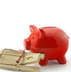 Assurance voyage : pièges à éviter