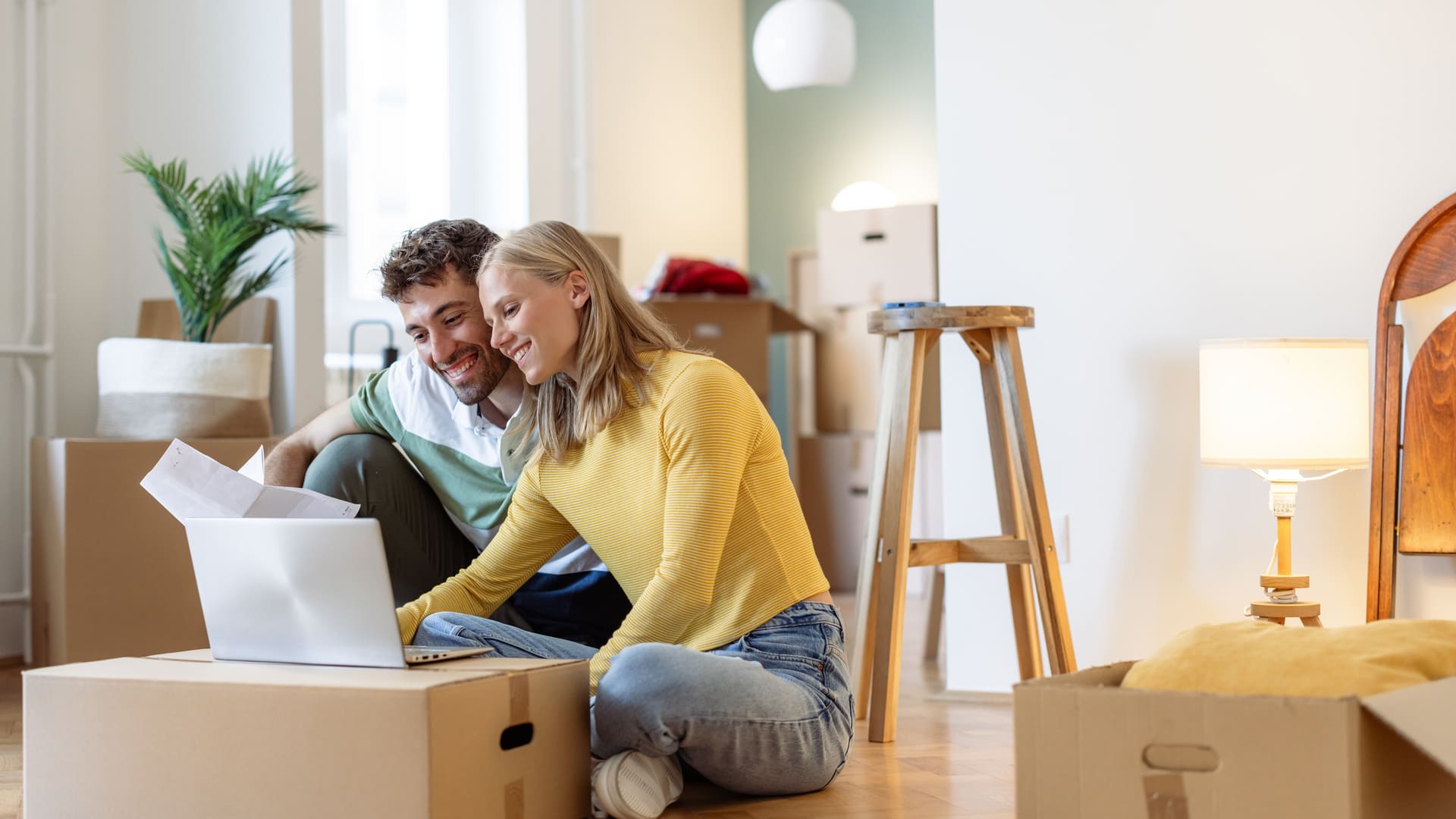 assurance habitation de courte durée pour un meublé