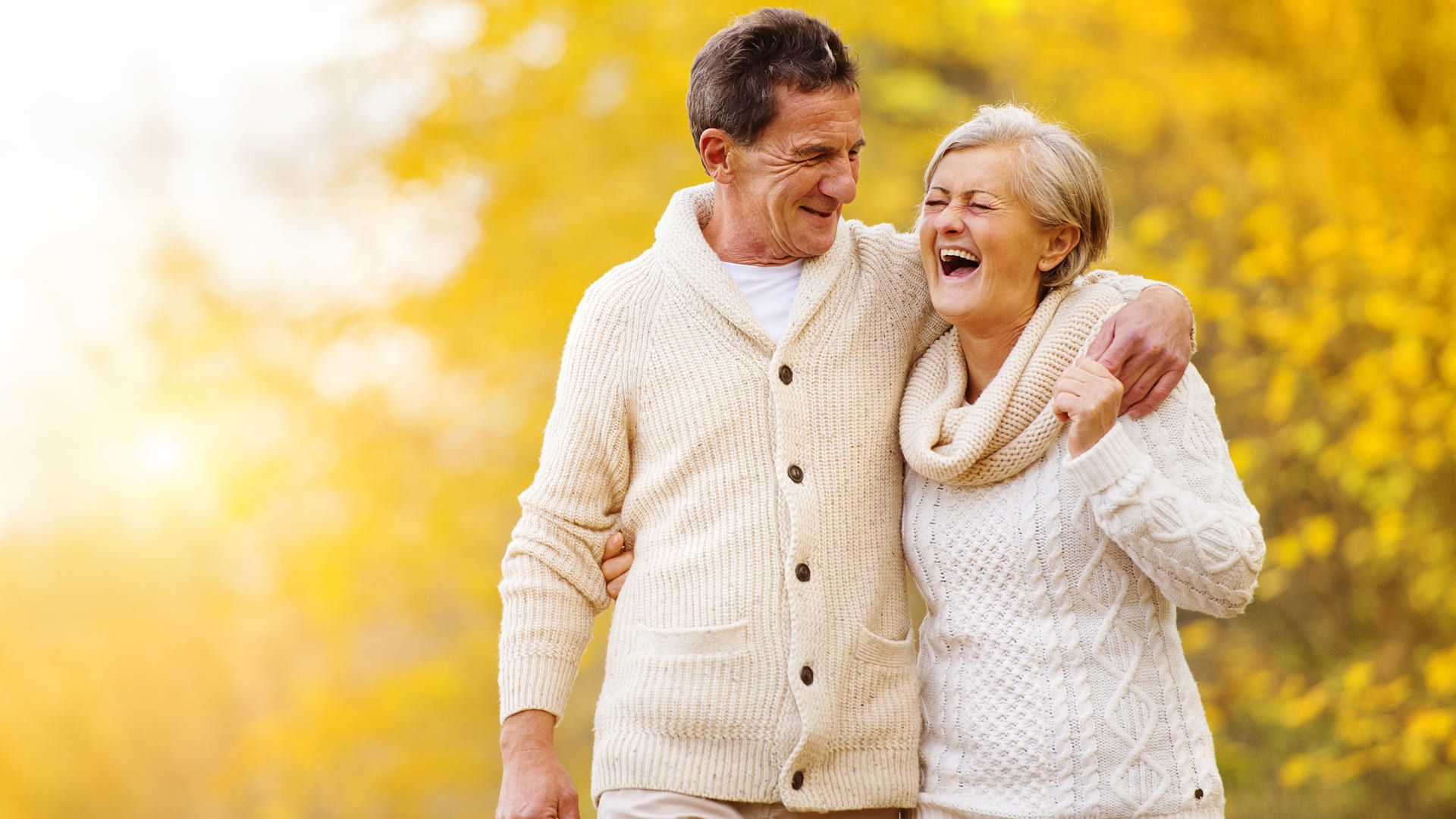 Assurance obsèques et âge limite