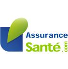 Assurance sante.com