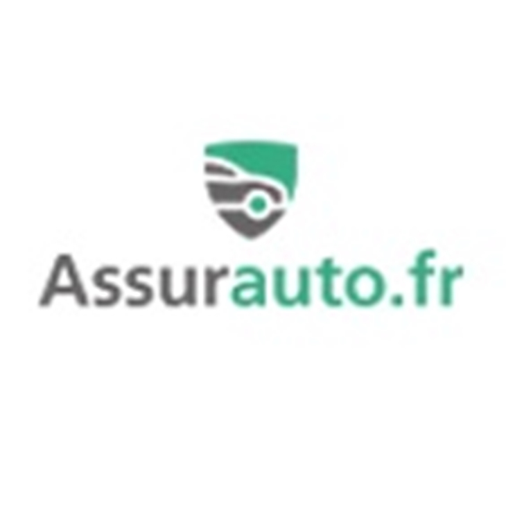 Assurauto de LSA Courtage