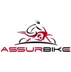 Assurbike