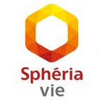 Sphéria Vie