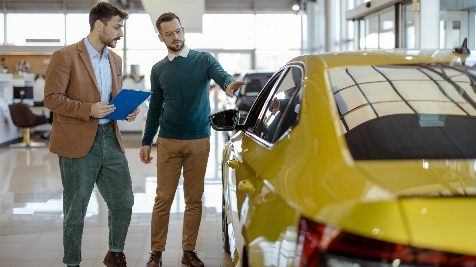 Les assureurs deviennent acteurs de la filière des véhicules hors d’usage