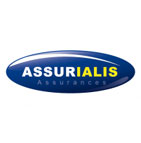 Assurialis