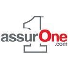 AssurOne