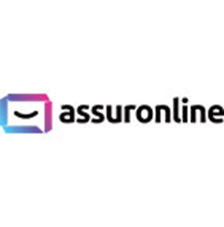 assuronline