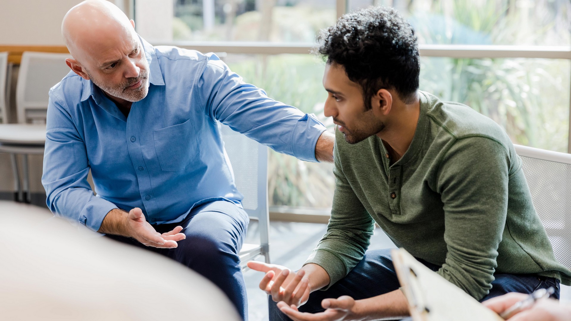 L’augmentation du nombre de séances du dispositif Mon soutien psy acté par décret