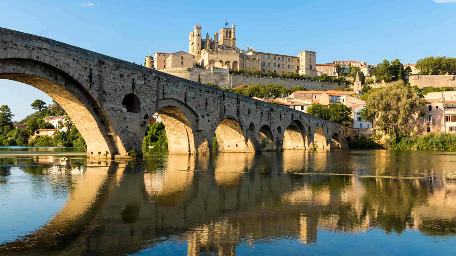 Béziers