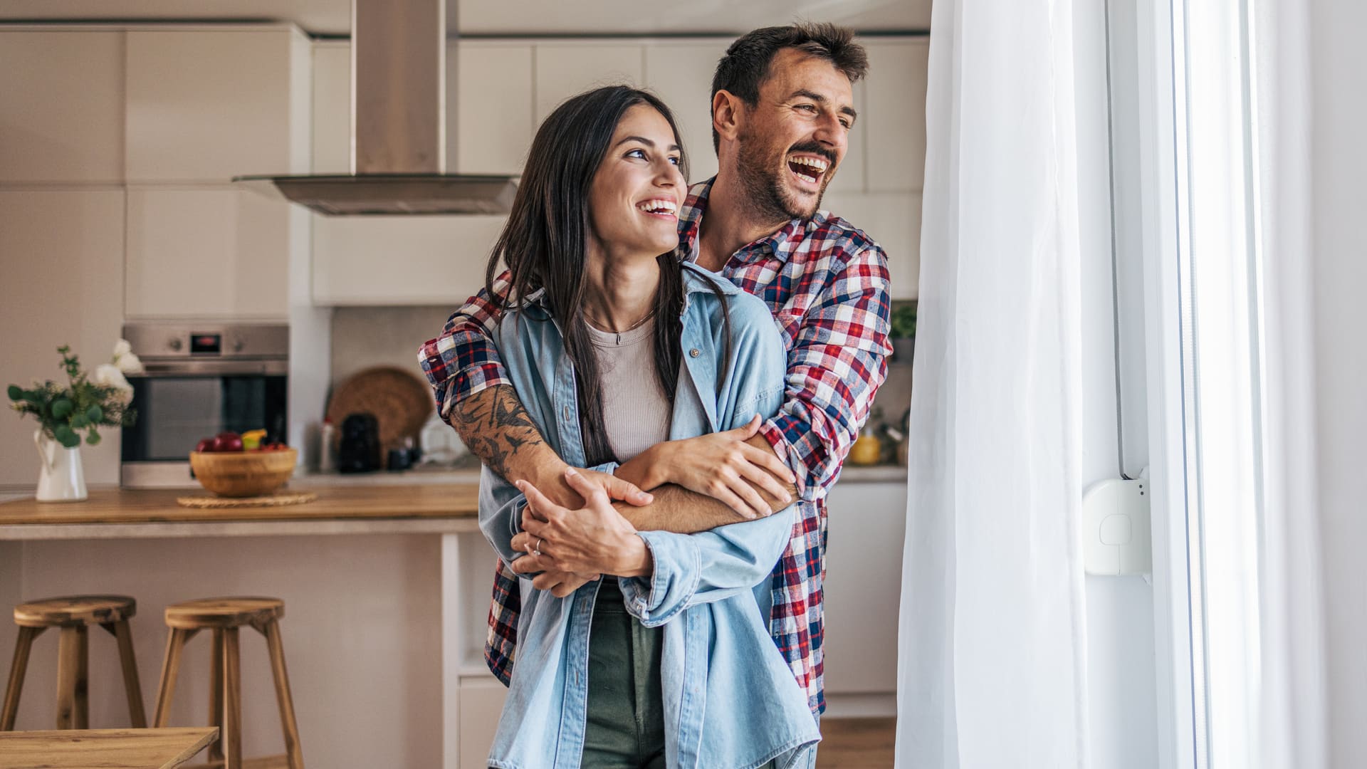 Baromètre de l'assurance habitation août 2025