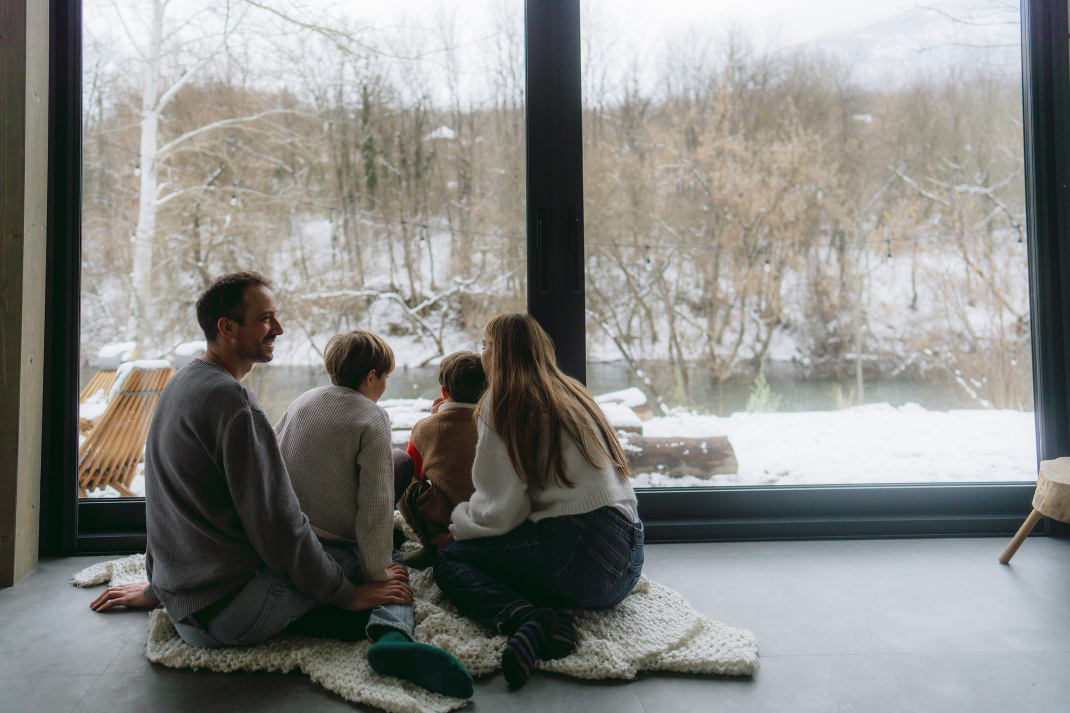Baromètre de l’assurance habitation : les chiffres du mois de janvier 2026