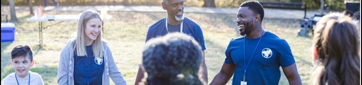 choisir l’assurance responsabilité civile d’une association