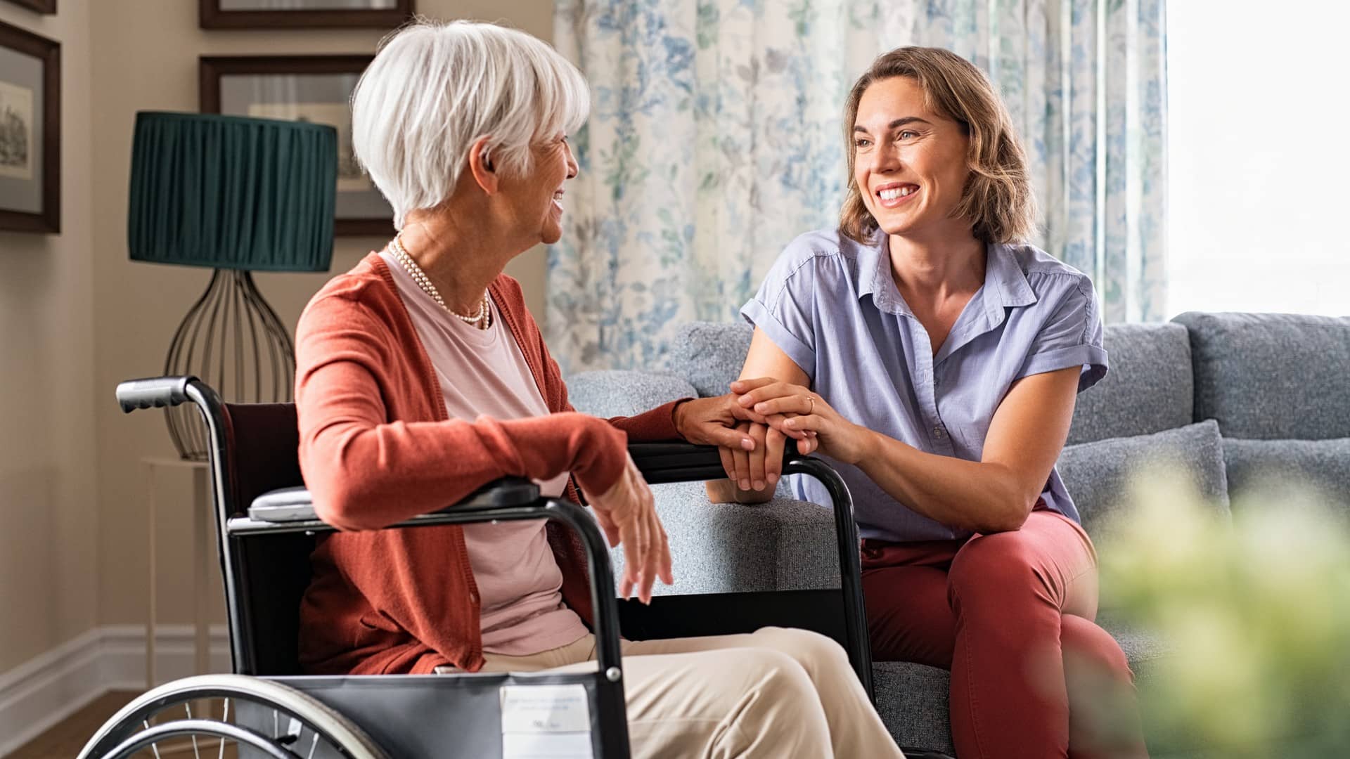 Le bilan de la Sécurité sociale à l’approche de ses 80 ans