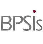BPSIs