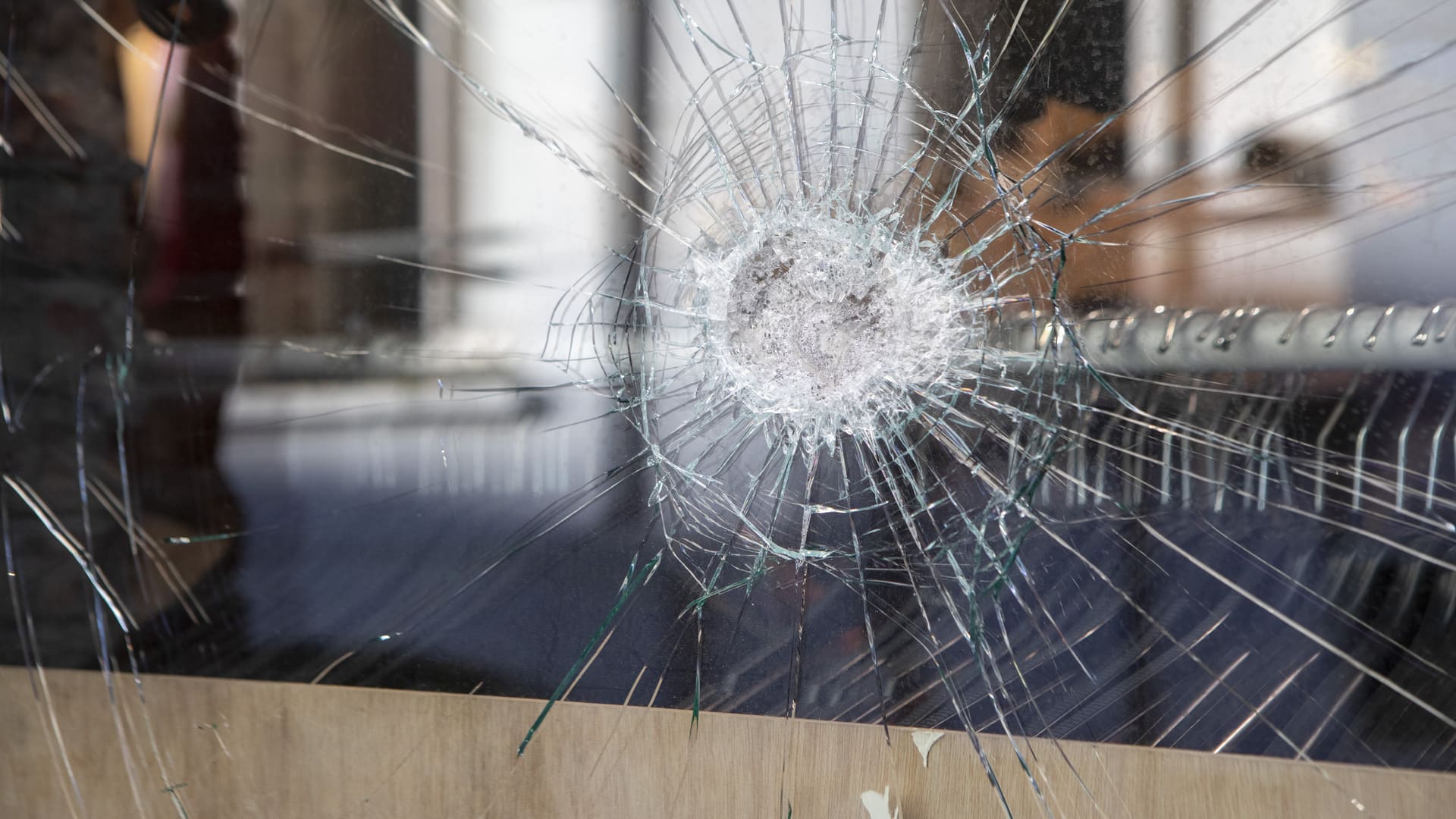 Bris de glace : qu'est ce qui est pris en charge ?