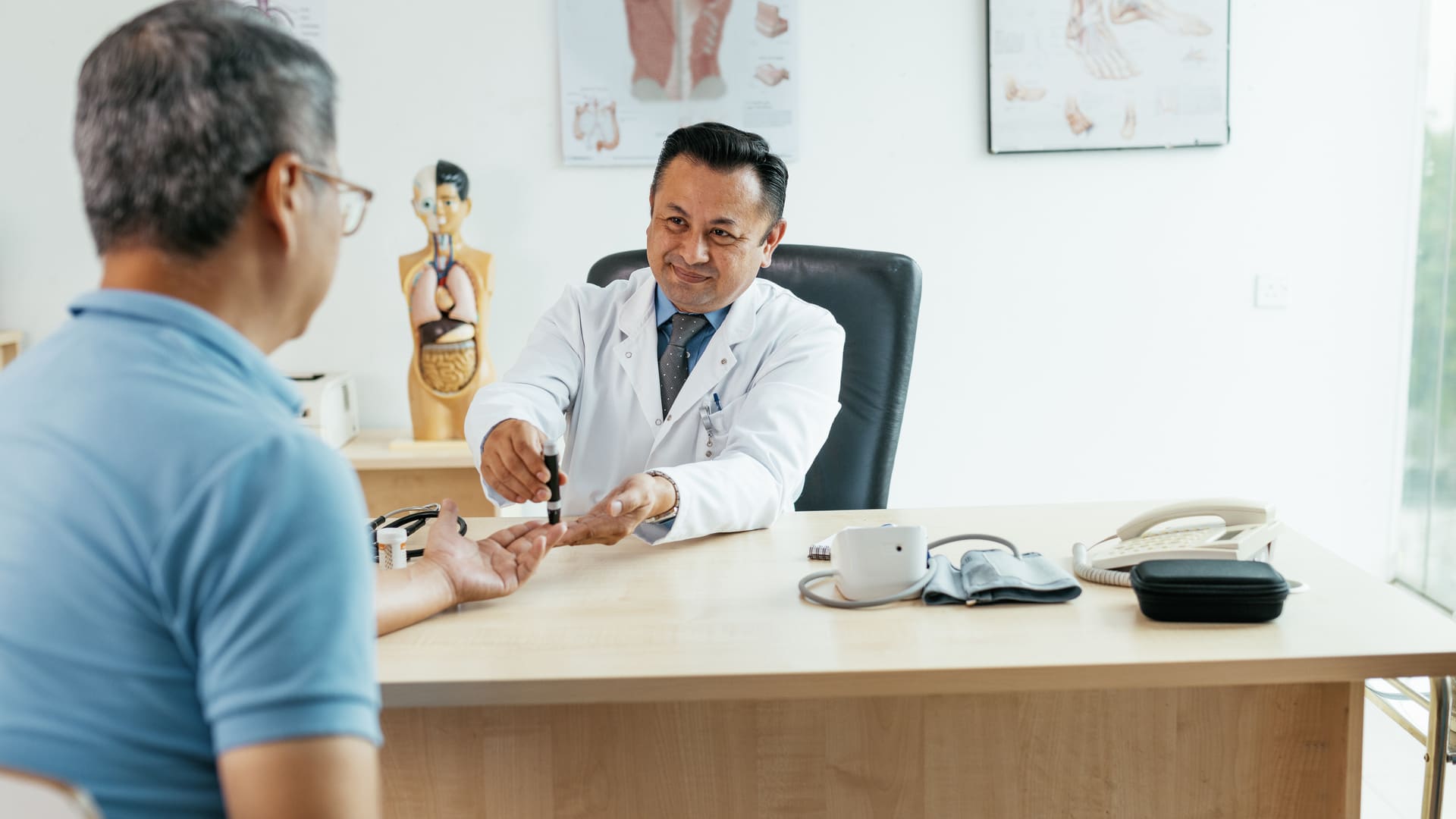 Calcul prix mutuelle santé