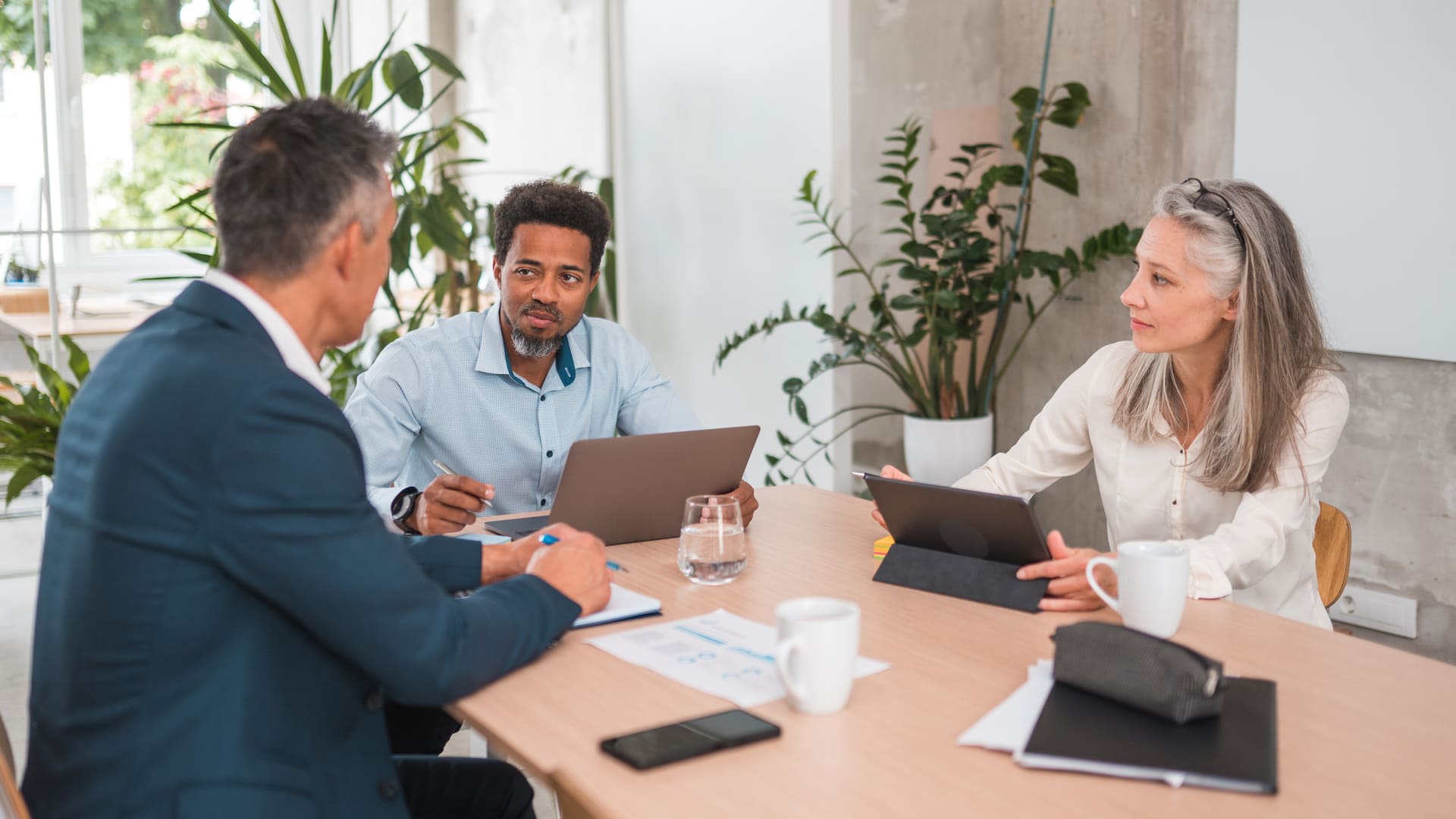 impôt sur le capital d'assurance décès