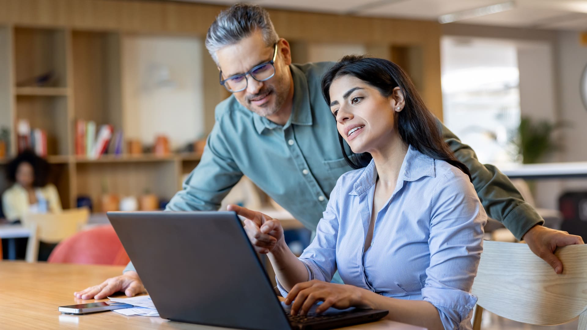 Capital assurance décès