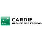 Cardif Assurance