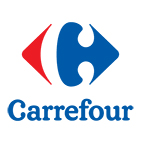 Carrefour assurance