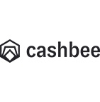 Cashbee