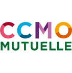 CCMO Mutuelle