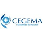 CEGEMA