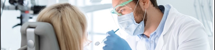 centre dentaire mutualiste